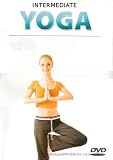 Intermediate Yoga