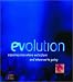Evolution Box Set