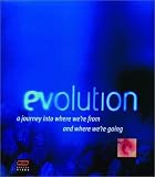 Evolution Box Set