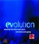 Evolution Box Set [VHS]