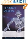 Robot Vision (MIT Electrical Engineering and Computer Science)