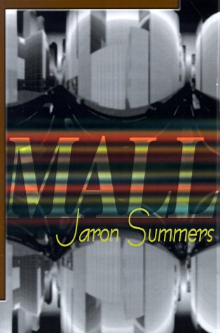 Image of: Mall