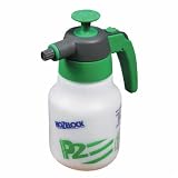 Hozelock Polyspray 2