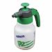 Hozelock Polyspray 2