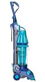 Dyson DC07 Allergy from Amazon.co.uk
