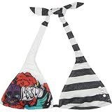 LOST Hurt Womens Swimsuit Top - Black