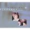 Sixpence None The Richer Discography