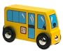 School Bus
