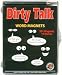 Dirty Talk Word Magnets