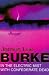 In The Electric Mist With Confederate Dead (Paperback)