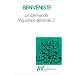 Probl�mes de linguistique g�n�rale, tome 2