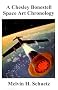 A Chesley Bonestell Space Art Chronology