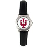 Game Time Women's Indiana University Player Series Watch #CPS-IND