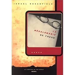 La m�galomanie de Freud