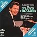 The Magic Touch of Floyd Cramer