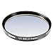 Hama 70655 UV-390-Sperrfilter O-Haze (55,0 mm)