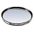 Hama 70655 UV-390-Sperrfilter O-Haze (55,0 mm)