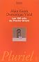 Les 100 cl�s du Proche-Orient