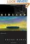 Midland: Poems