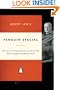 Penguin Special: The Story of Allen Lane, the Founder of Penguin Books and the Man Who Changed Publishing Forever