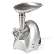 Beem D1000.130 Panther de Luxe - Fleischwolf Gr��e 8