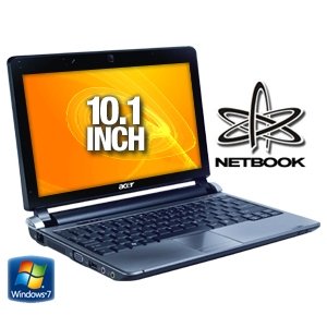 Where to buy Acer AOD250-1624 10.1-Inch Black Netbook - Over 3 Hours of Battery Life (Windows 7 Starter)