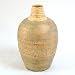 Handmade Antique Style Decorative Ceramic Flower / Bud Vase Jar Style