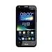 Asus Padfone 2 - 25,6 cm (10,1 Zoll) Tablet-PC (Qualcomm Snapdragon S4 Pro Quad, 1,5GHz, 2GB RAM, 32GB HDD, Qualcomm Adreno 320, Android OS) schwarz