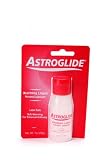 Astroglide 1 oz Warming Lube Personal Lubricant