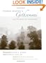 Thomas Merton's Gethsemani: Landscapes of Paradise