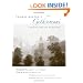 Thomas Merton's Gethsemani: Landscapes of Paradise
