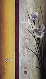 Rising by Don Li-Leger 9.5 
