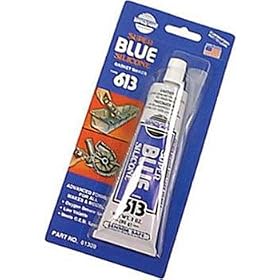 Omix-Ada 19201.01 Gasket RTV Silicone Tube