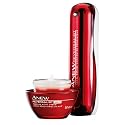 Anew Reversalist 40+ Antiageing Reduce those Wrinkles and Get Smooth Youthful Skin again