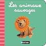 Les animaux sauvages