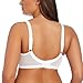 Carnival Women's Camisole Shoulder Soft Cup