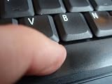 PHPUnit Manual