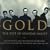 Gold: The Best of Spandau Ballet