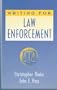 Writing for Law Enforcement
