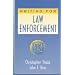 Writing for Law Enforcement