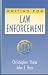 Writing for Law Enforcement