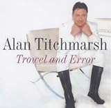 Trowel and Error