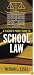 A Teacher's Pocket Guide to School Law