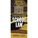A Teacher's Pocket Guide to School Law