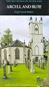 Argyll and Bute ( Pevsner Architectural Guides - The Buildings of Scotland )