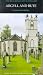Argyll and Bute ( Pevsner Architectural Guides - The Buildings of Scotland )