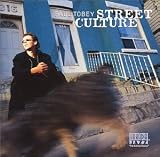Street Culture