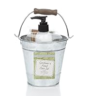Garden Hand Care Kit