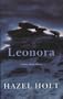 Leonora (A Sheila Malory Mystery)