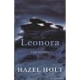 Leonora (A Sheila Malory mystery)